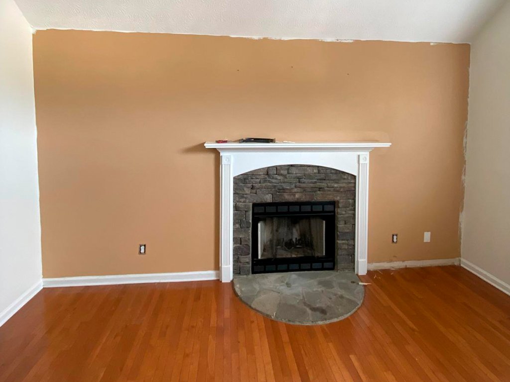 Alex Master Painting LLC